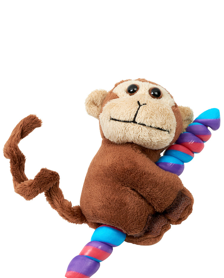 Monkey Candy Climber Pop