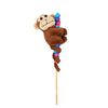 Monkey Candy Climber Pop