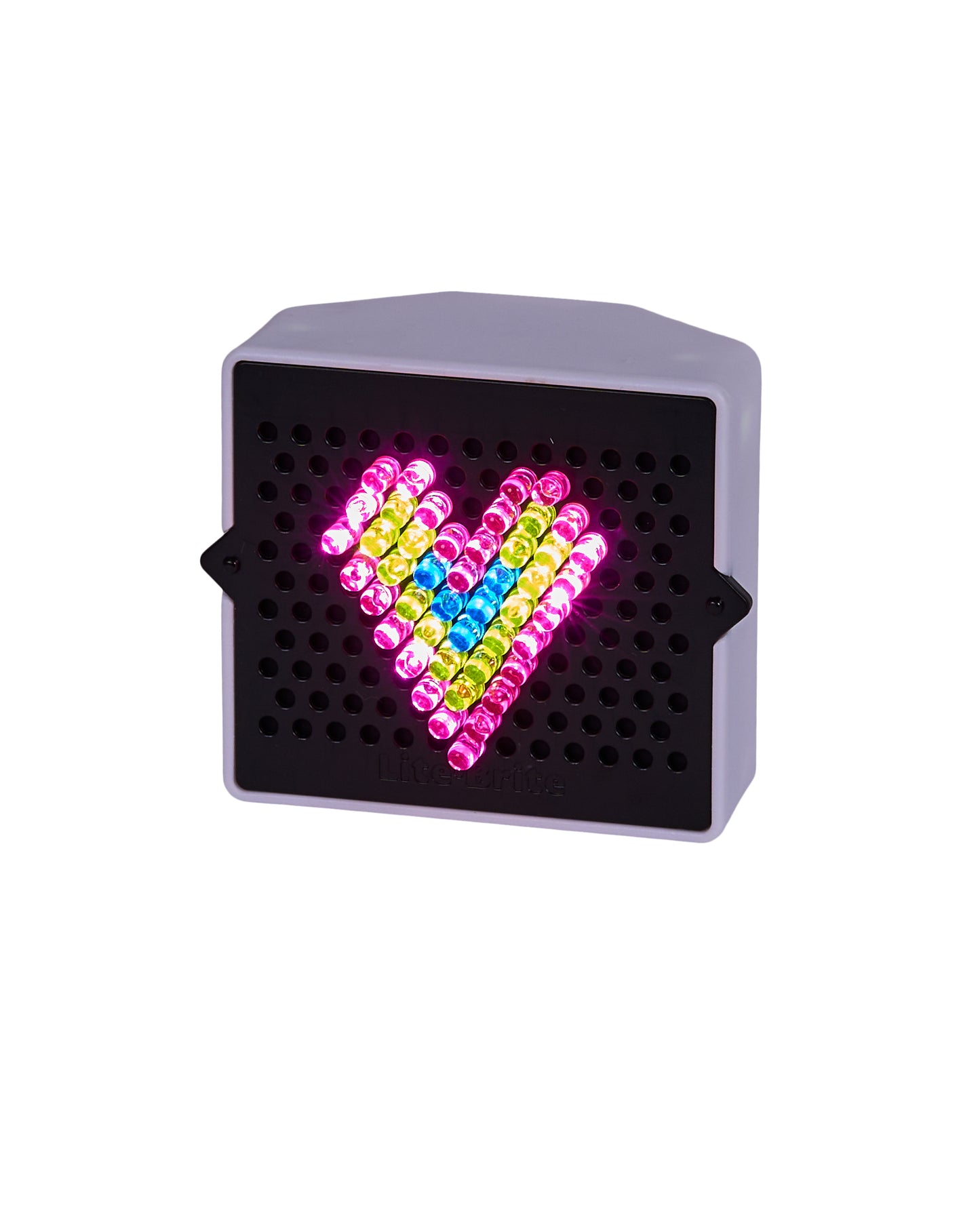 Mini Lite-Brite®