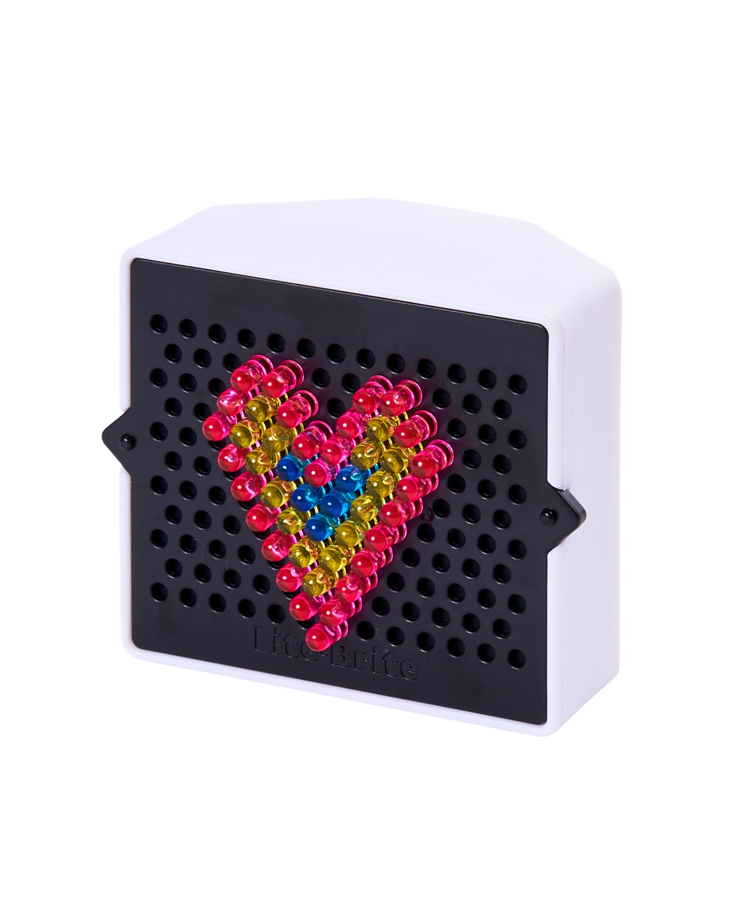 Mini Lite-Brite®