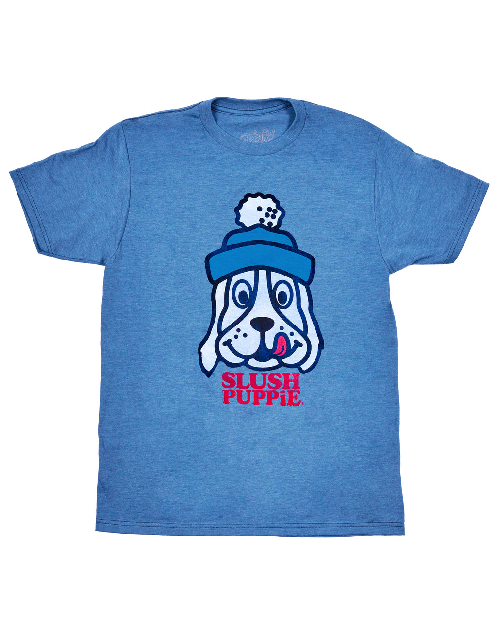 Slush Puppie® Retro T-Shirt