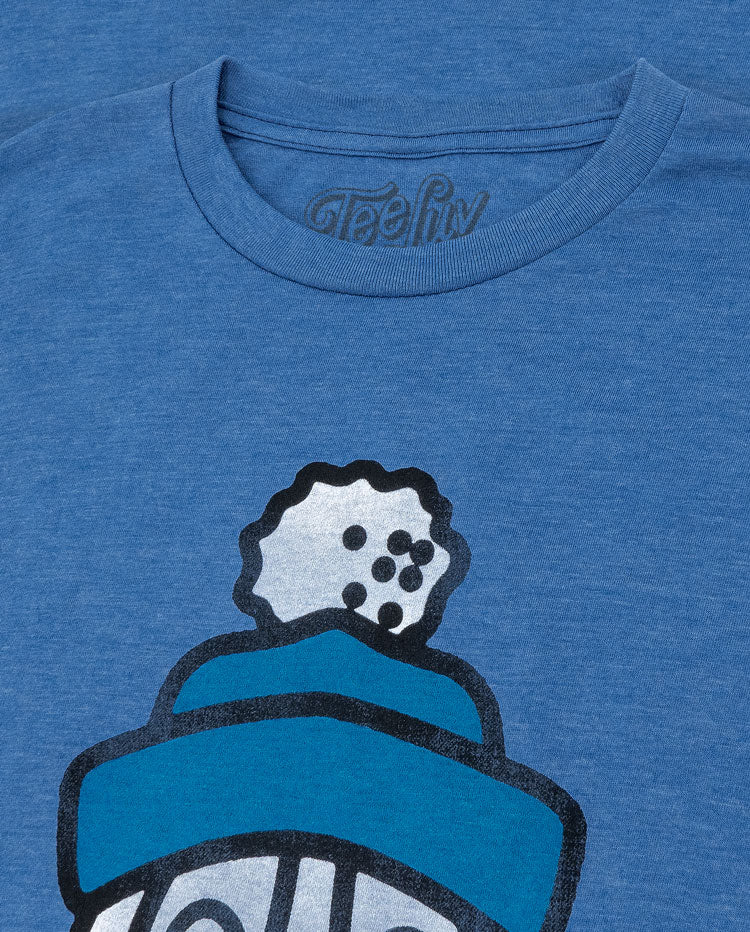 Slush Puppie® Retro T-Shirt