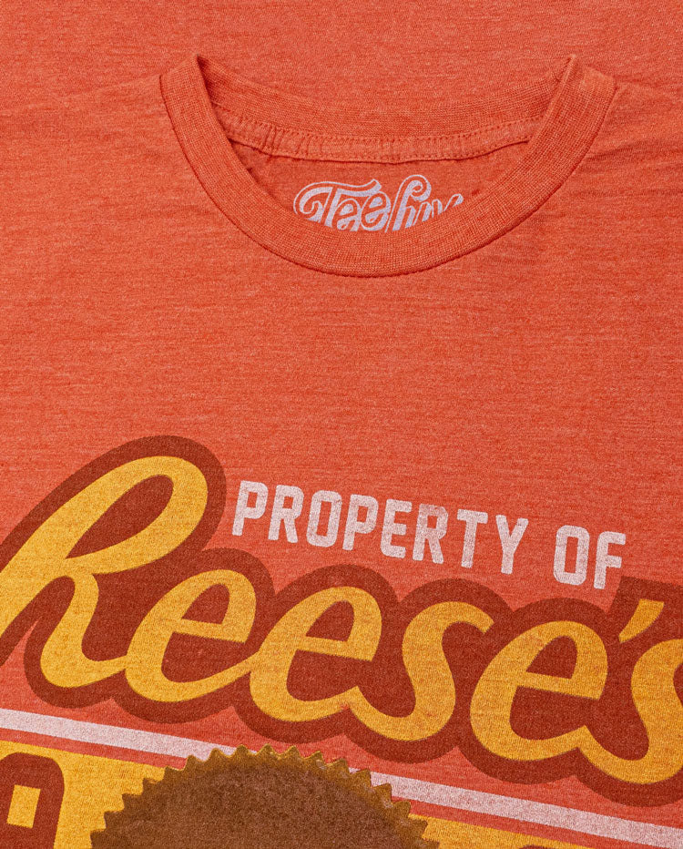 Reese's® Retro T-Shirt