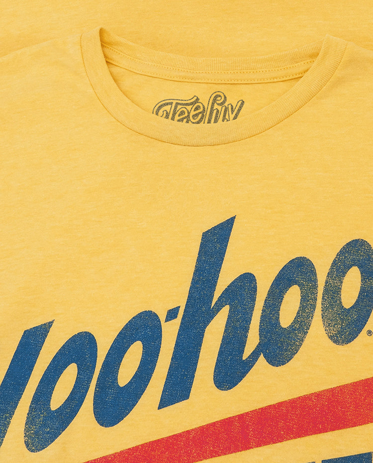 Yoo-hoo® Retro T-Shirt