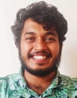 Editor Balakumar