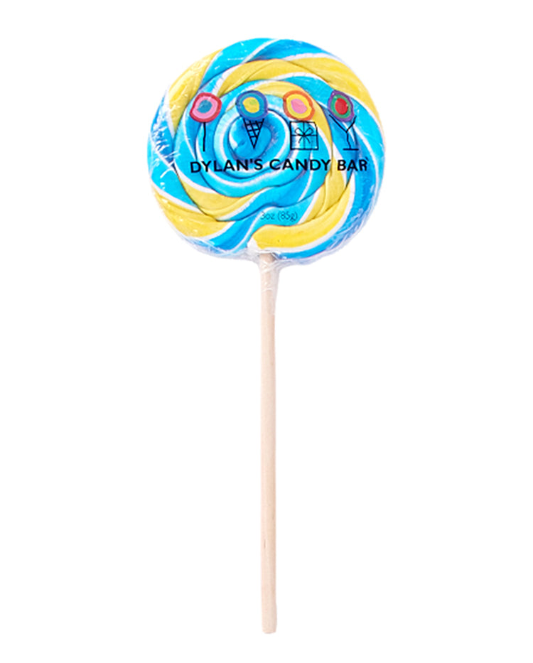 Whirly Pop®