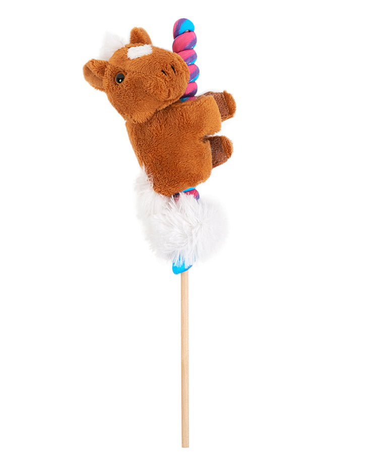 Horse Candy Climber Pop