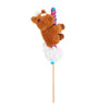 Horse Candy Climber Pop