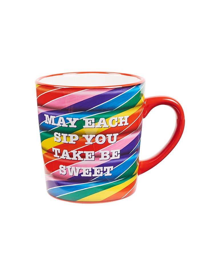 Whirly Pop® Mug