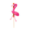 Flamingo Candy Climber Pop