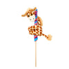 Giraffe Candy Climber Pop