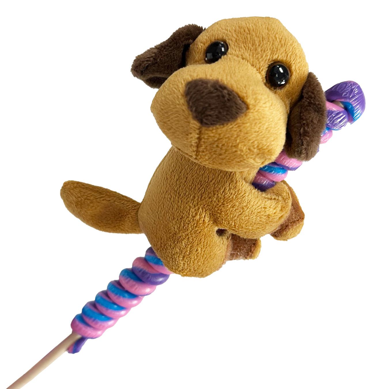 Dog Candy Climber Pop