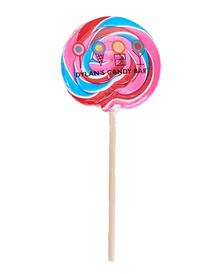 Whirly Pop®