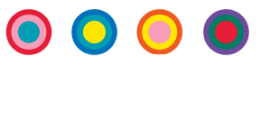 Dylan's Candy Bar